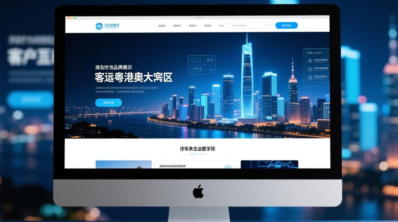 清远做网站公司哪家好？怎么选靠谱的？报价和流程是怎样的？