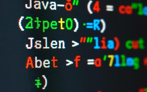 Java怎么实现从数据库输入一行数据到程序中？