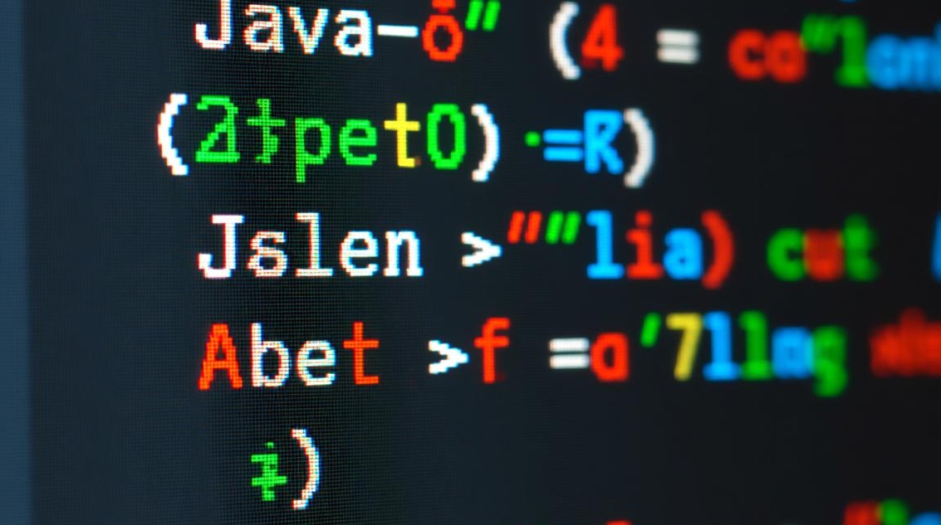 Java怎么实现从数据库输入一行数据到程序中？