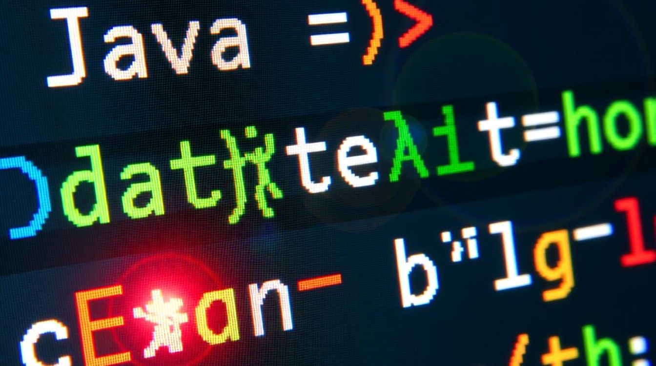 Java怎么实现从数据库输入一行数据到程序中？