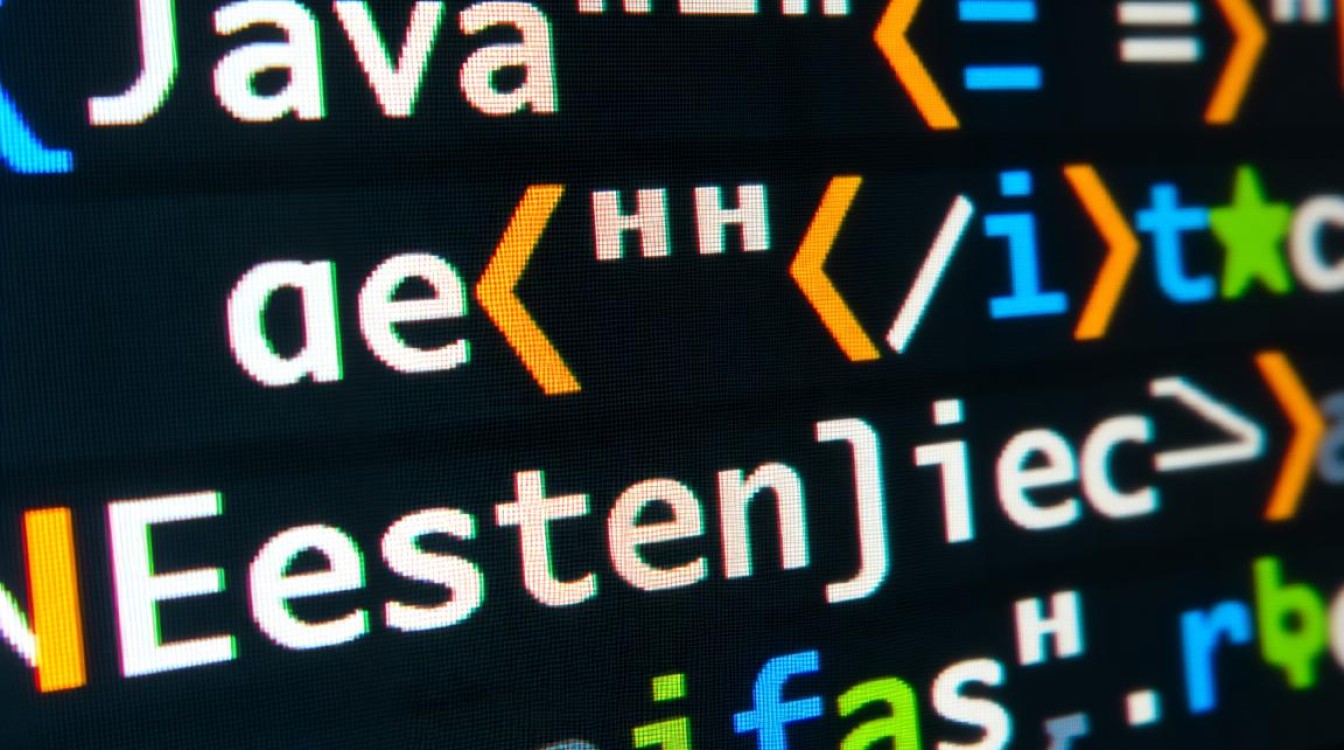 Java怎么实现从数据库输入一行数据到程序中？