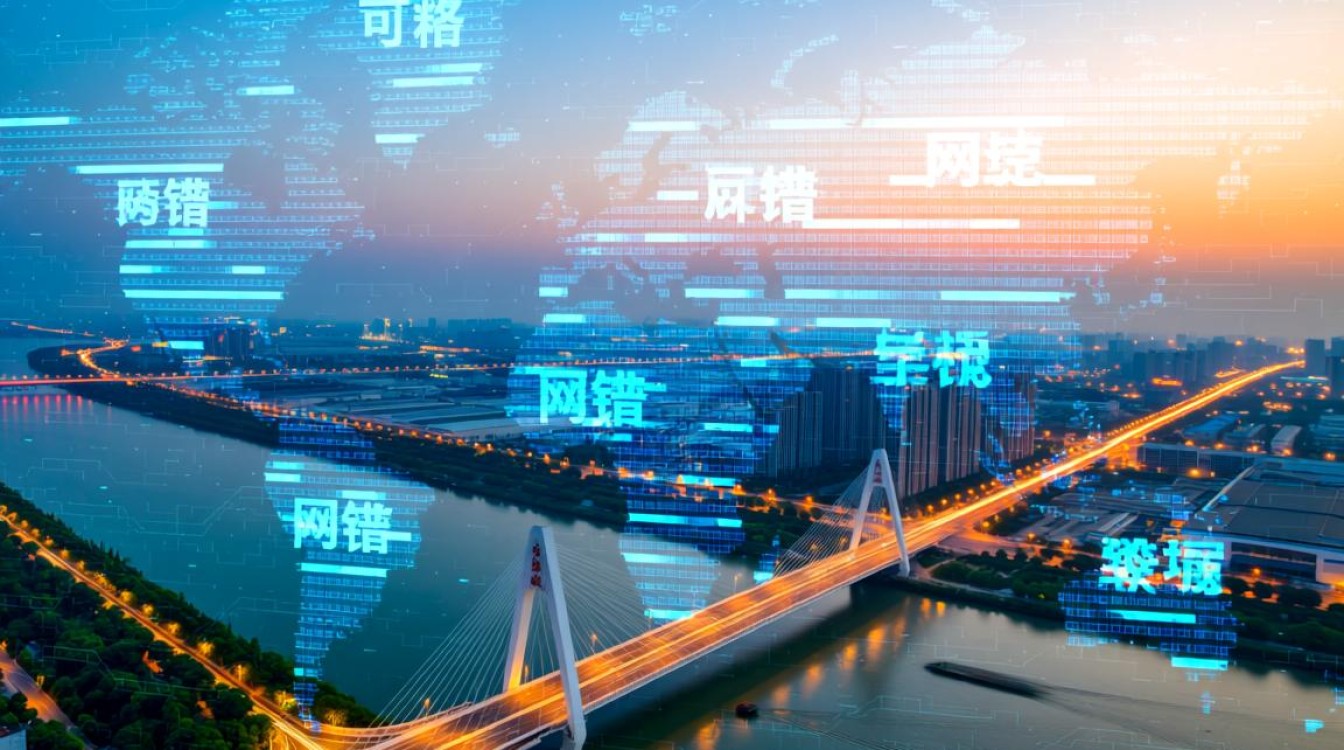 常州SEO网站推广怎么做才能快速提升排名和流量？