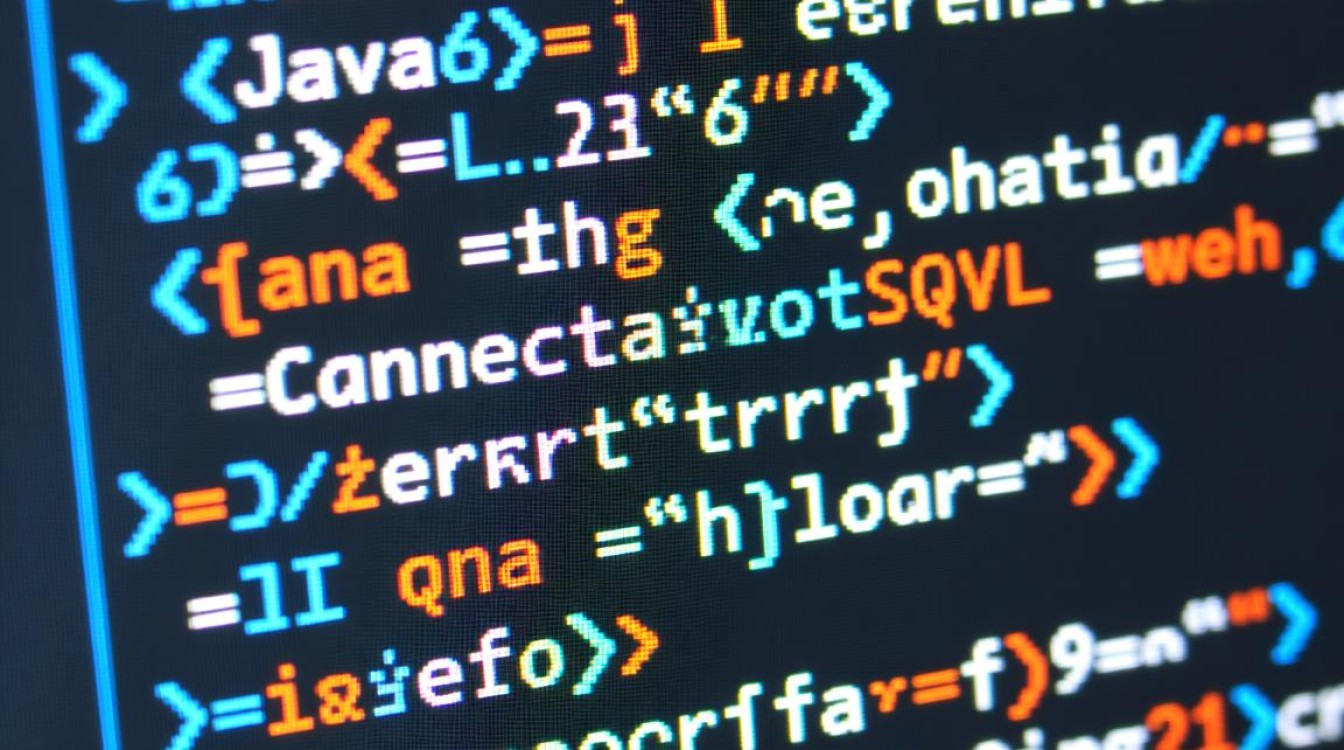 Java如何实现一行数据输入到数据库的具体步骤是什么？