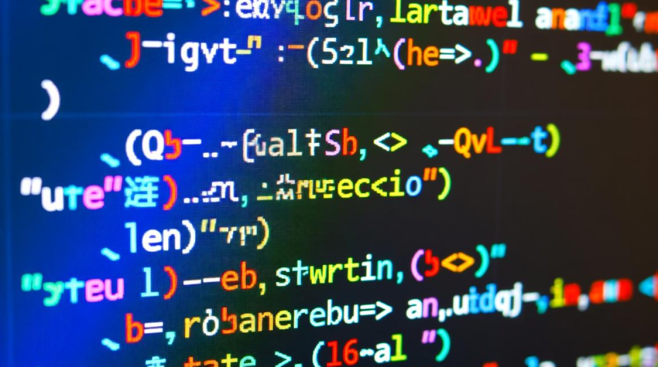 Java如何实现一行数据输入到数据库的具体步骤是什么？