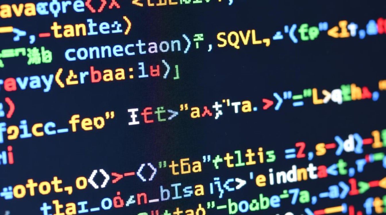 Java如何实现一行数据输入到数据库的具体步骤是什么？