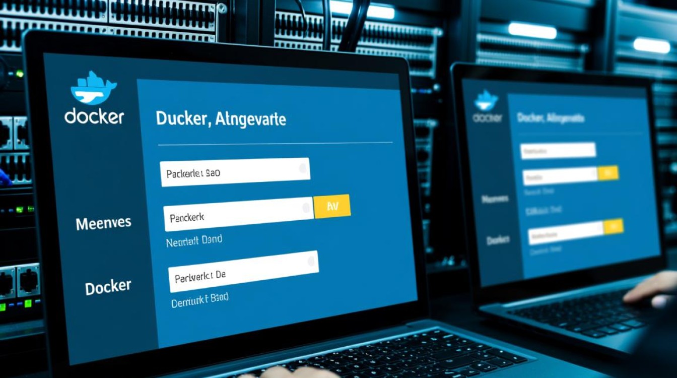 Docker容器内CentOS系统如何固定IP地址？