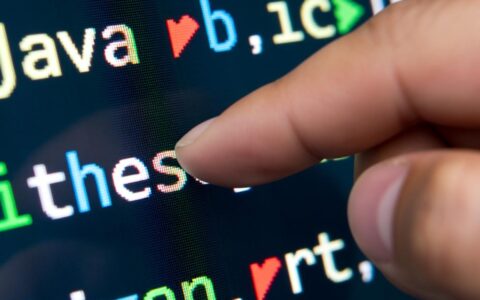 Java清除页面缓存数据库的方法有哪些？如何操作？