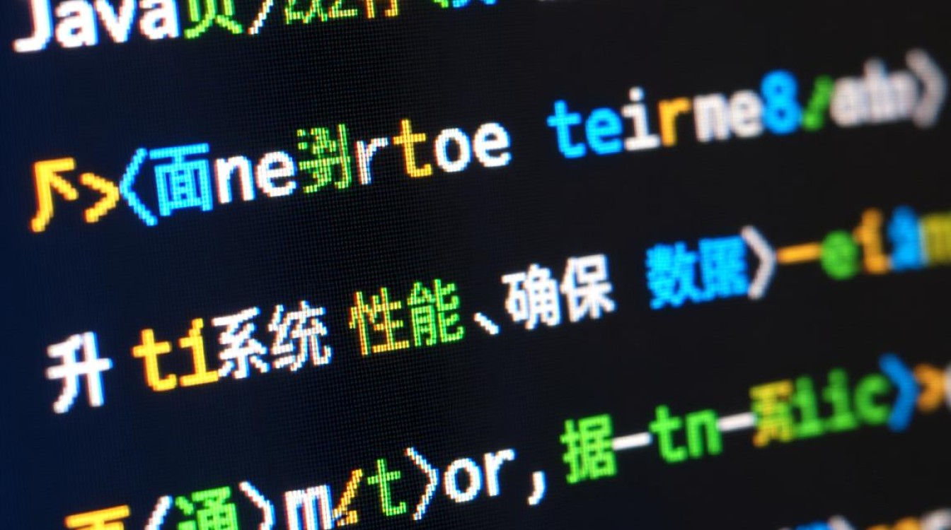 Java清除页面缓存数据库的方法有哪些？如何操作？