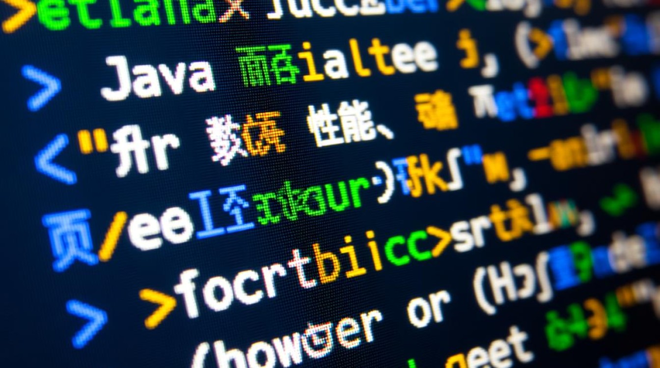 Java清除页面缓存数据库的方法有哪些？如何操作？
