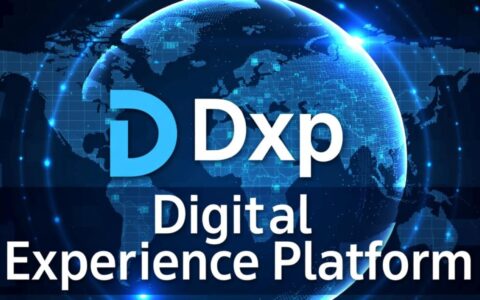 dxp复制就报错是什么原因导致的？