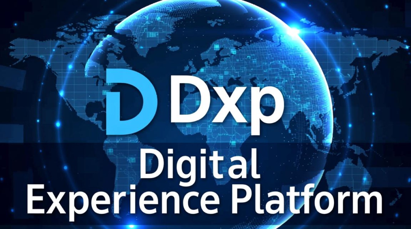 dxp复制就报错是什么原因导致的？