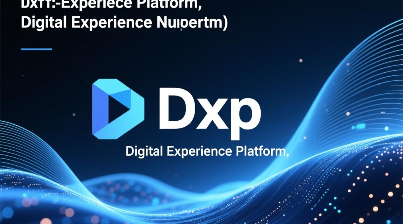 dxp复制就报错是什么原因导致的？
