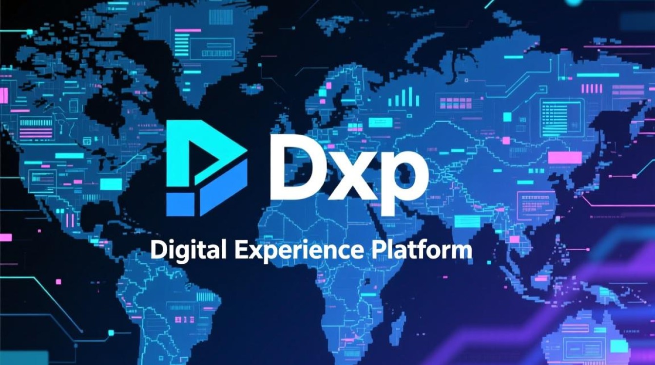 dxp复制就报错是什么原因导致的？