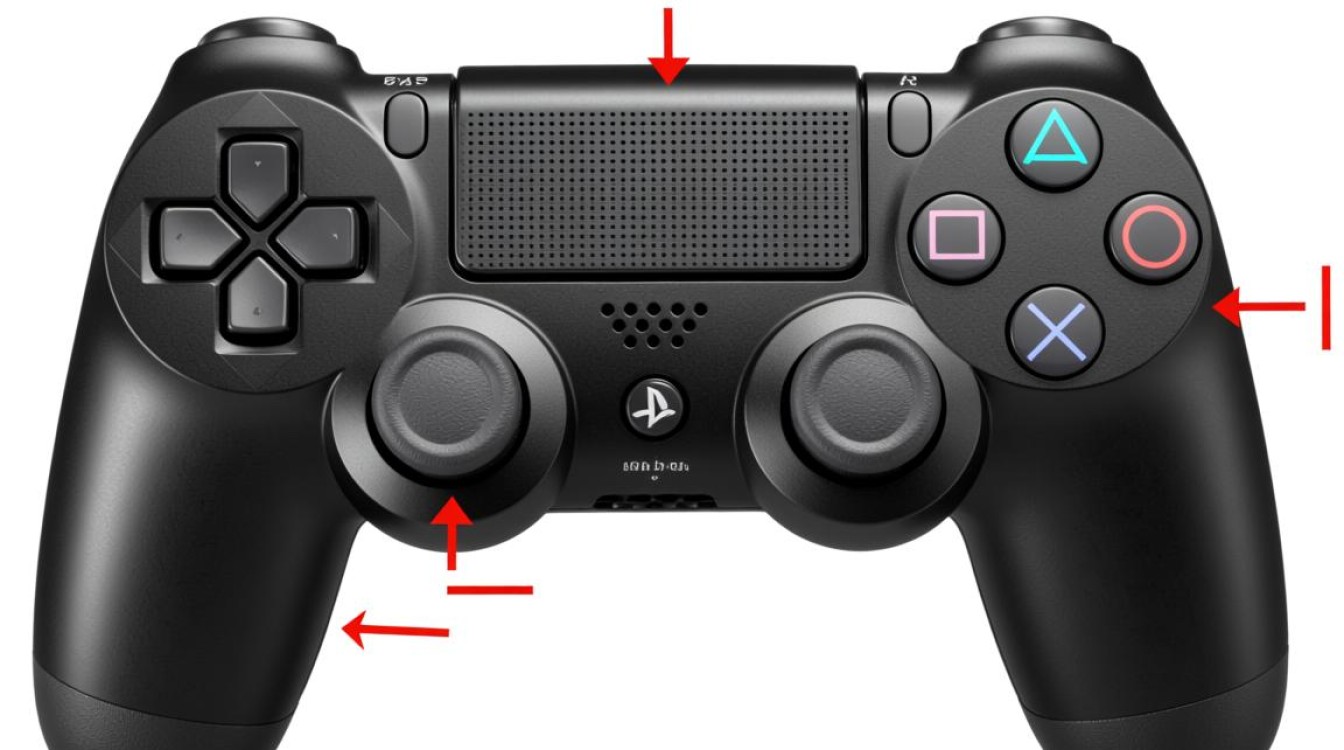 PS3手柄无法识别怎么办？电脑/PS3连接失败解决方法