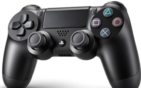 PS3手柄无法识别怎么办？电脑/PS3连接失败解决方法