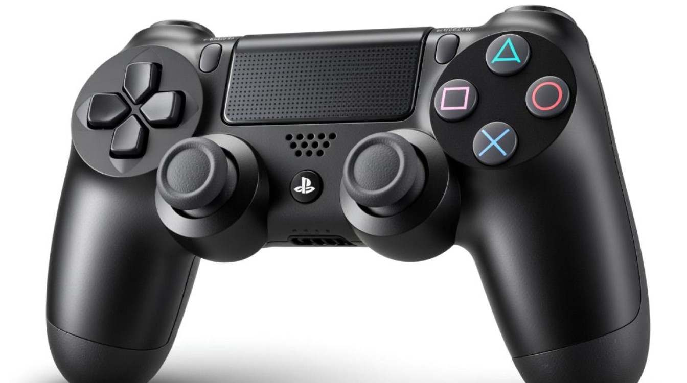 PS3手柄无法识别怎么办？电脑/PS3连接失败解决方法