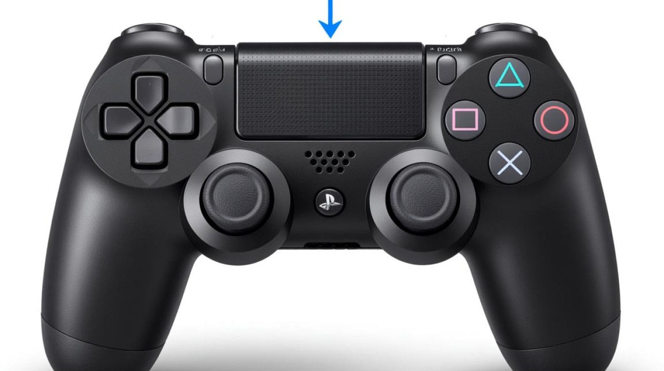 PS3手柄无法识别怎么办？电脑/PS3连接失败解决方法