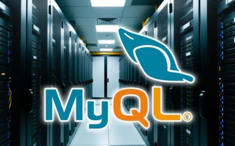 CentOS下MySQL命令大全，常用命令有哪些及如何使用？