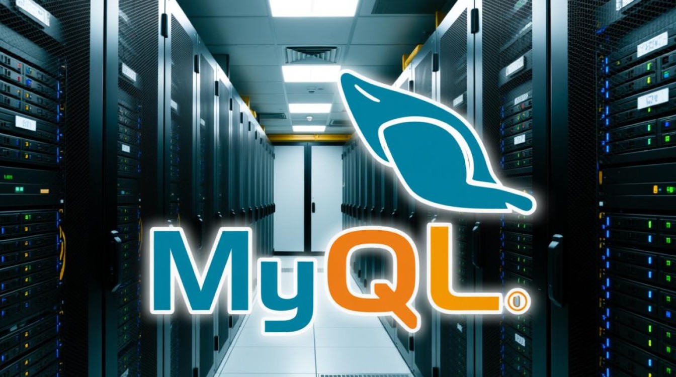 CentOS下MySQL命令大全，常用命令有哪些及如何使用？