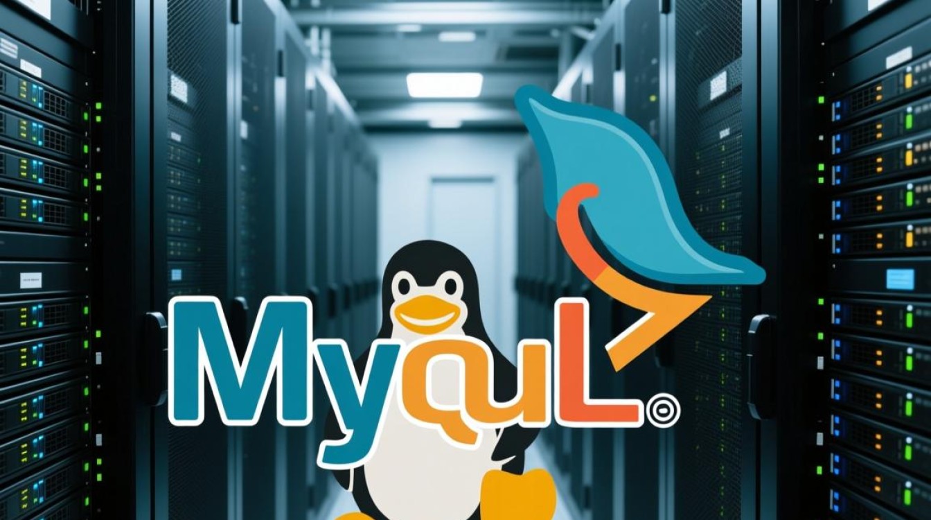 CentOS下MySQL命令大全，常用命令有哪些及如何使用？
