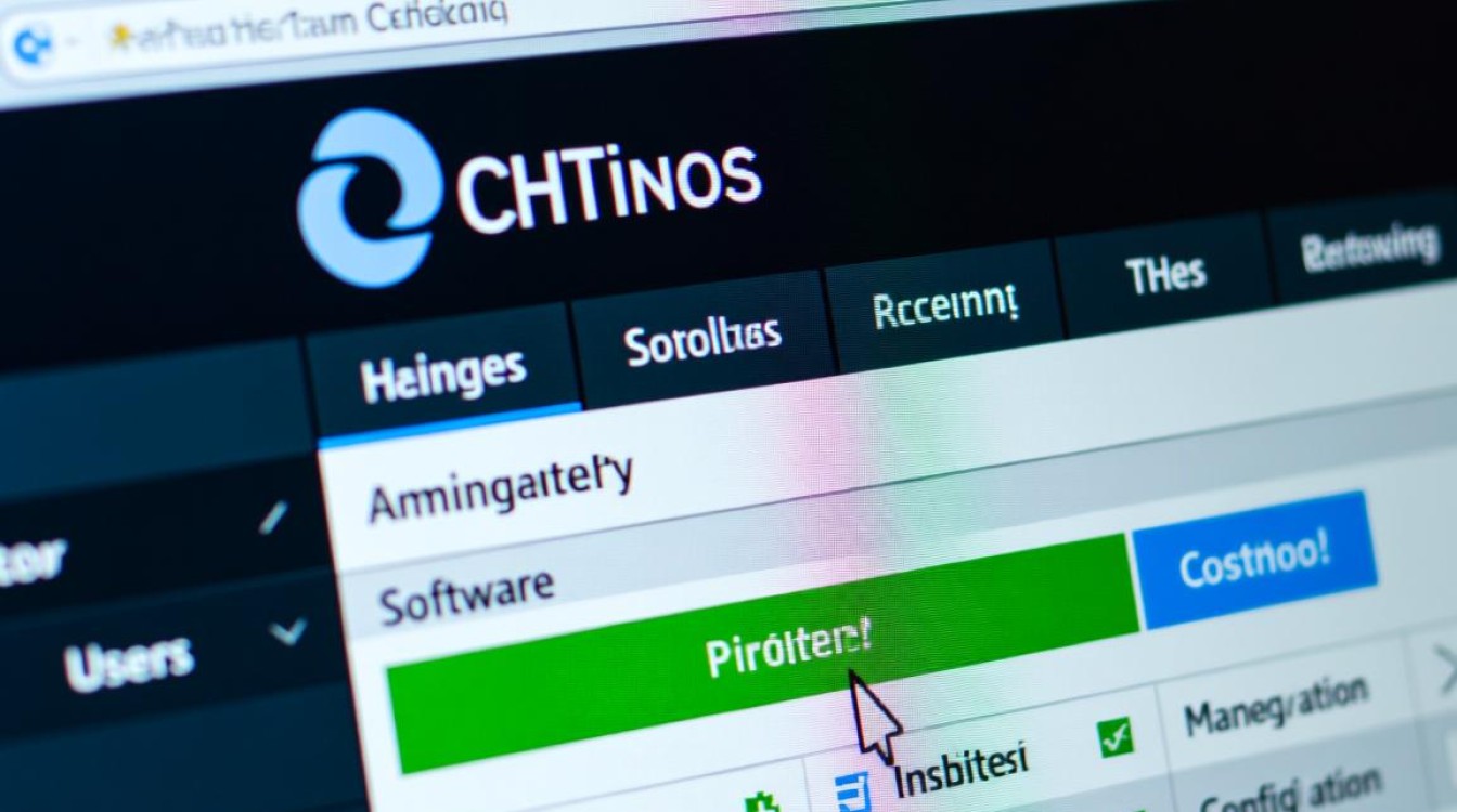 CentOS系统如何开启root用户直接登录？