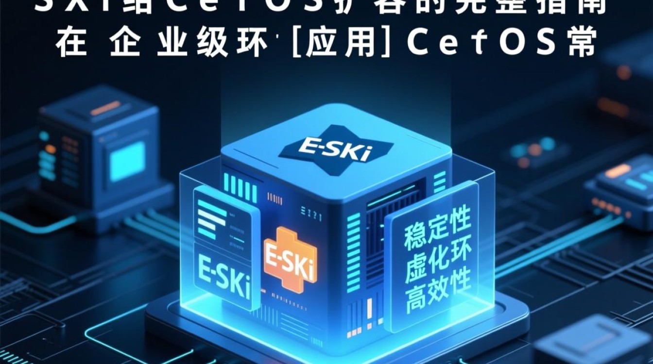 esxi给centos扩容后空间未生效？如何让系统识别新容量？