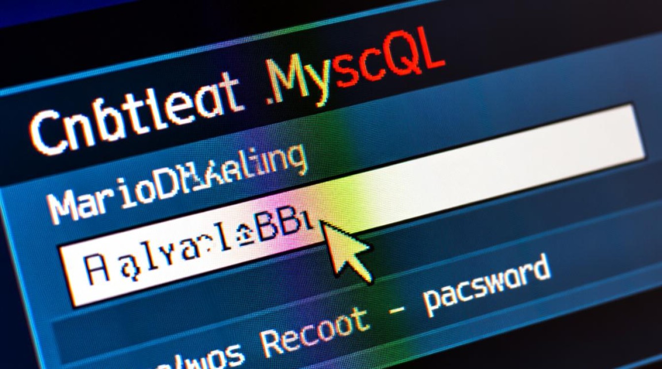 CentOS重置MySQL密码的详细步骤是怎样的？