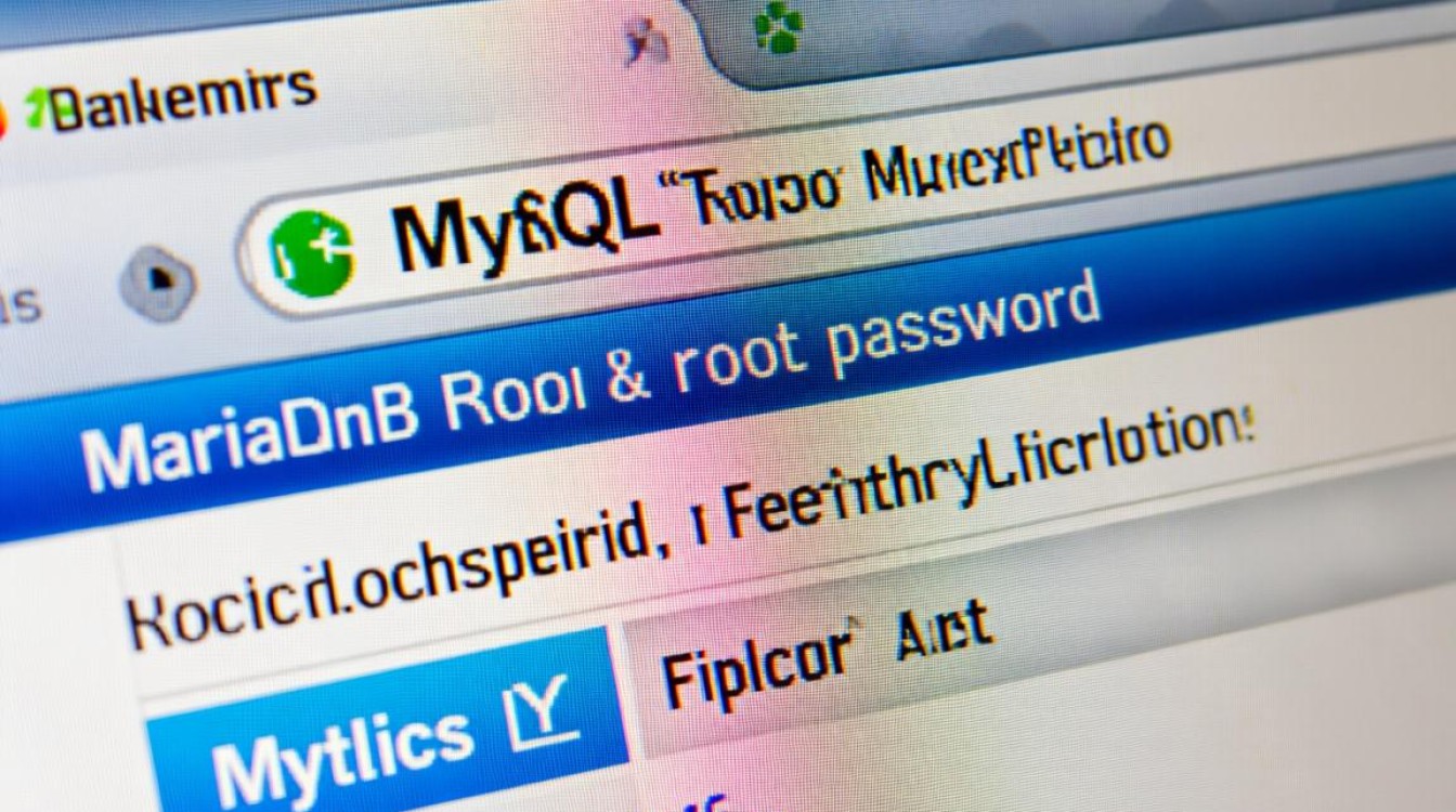 CentOS重置MySQL密码的详细步骤是怎样的？