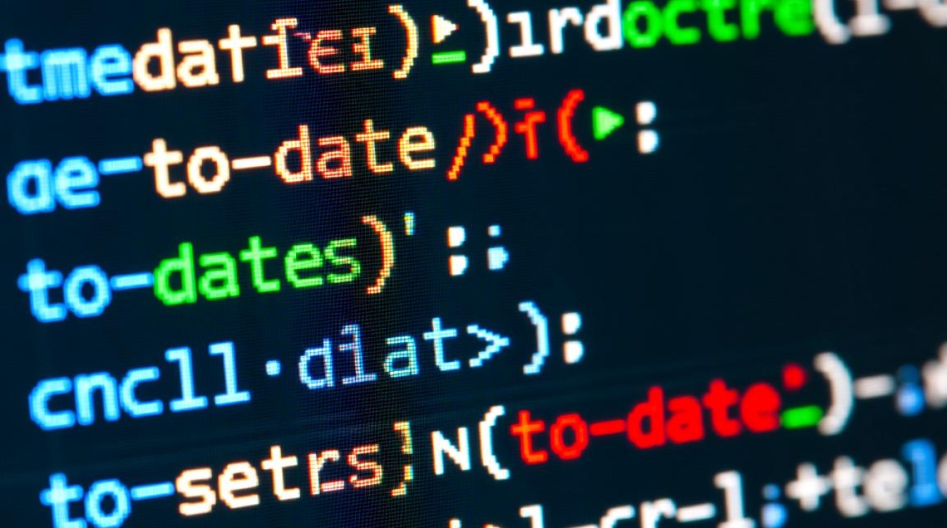 to_date报错怎么办？日期格式不对怎么解决？