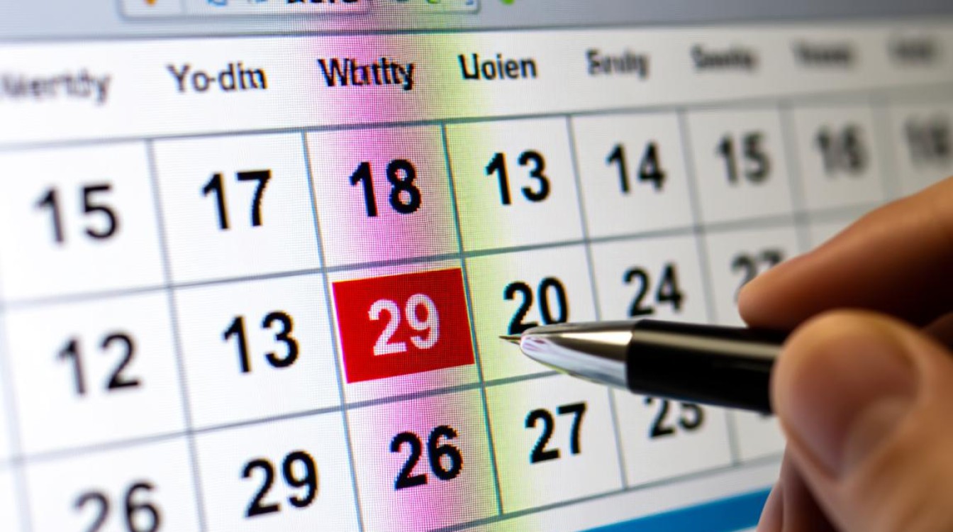 to_date报错怎么办？日期格式不对怎么解决？