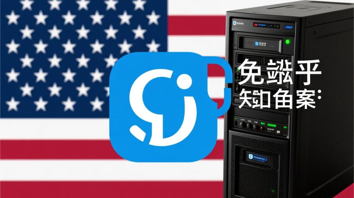 美国虚拟主机免备案知乎，免备案虚拟主机安全稳定吗？