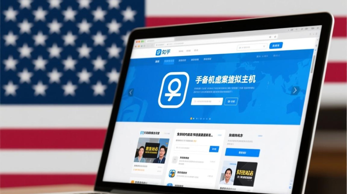 美国虚拟主机免备案知乎，免备案虚拟主机安全稳定吗？
