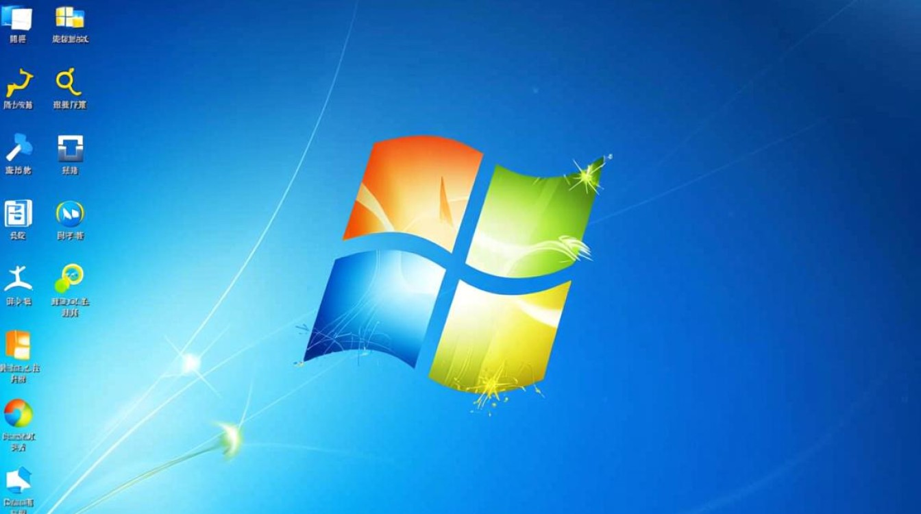 win7系统安装office2010失败怎么办？详细解决步骤分享