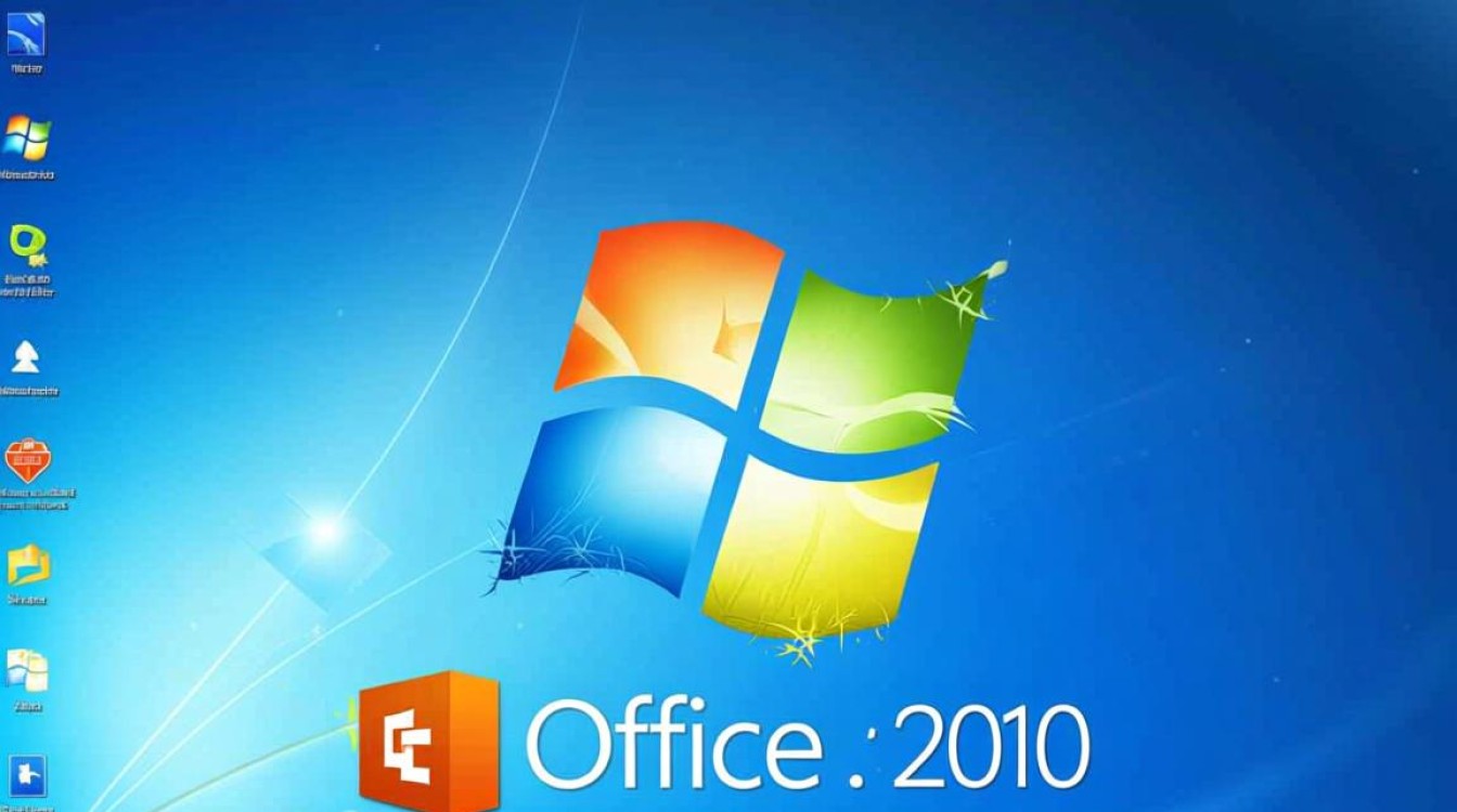 win7系统安装office2010失败怎么办？详细解决步骤分享