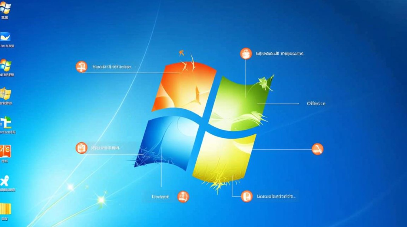 win7系统安装office2010失败怎么办？详细解决步骤分享