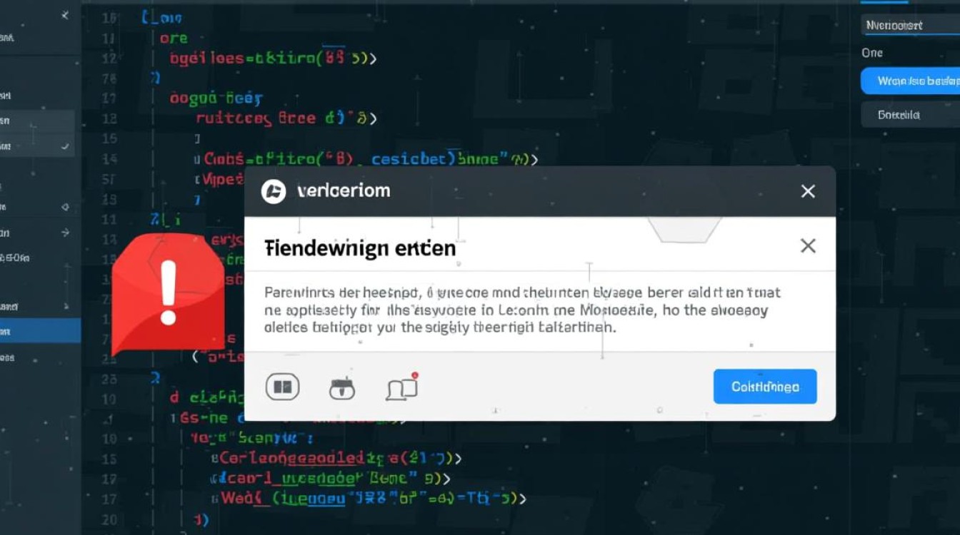 WebStorm怎么关闭报错？不想看到红色波浪线怎么办？