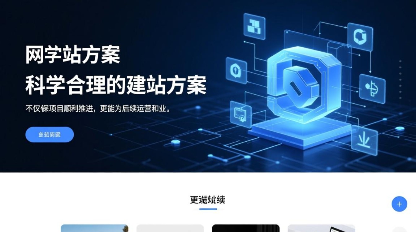 商城网站建站方案要多少钱？包含哪些功能？