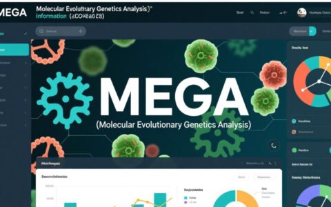MEGA7运行报错无法正常使用，具体原因和解决方法？