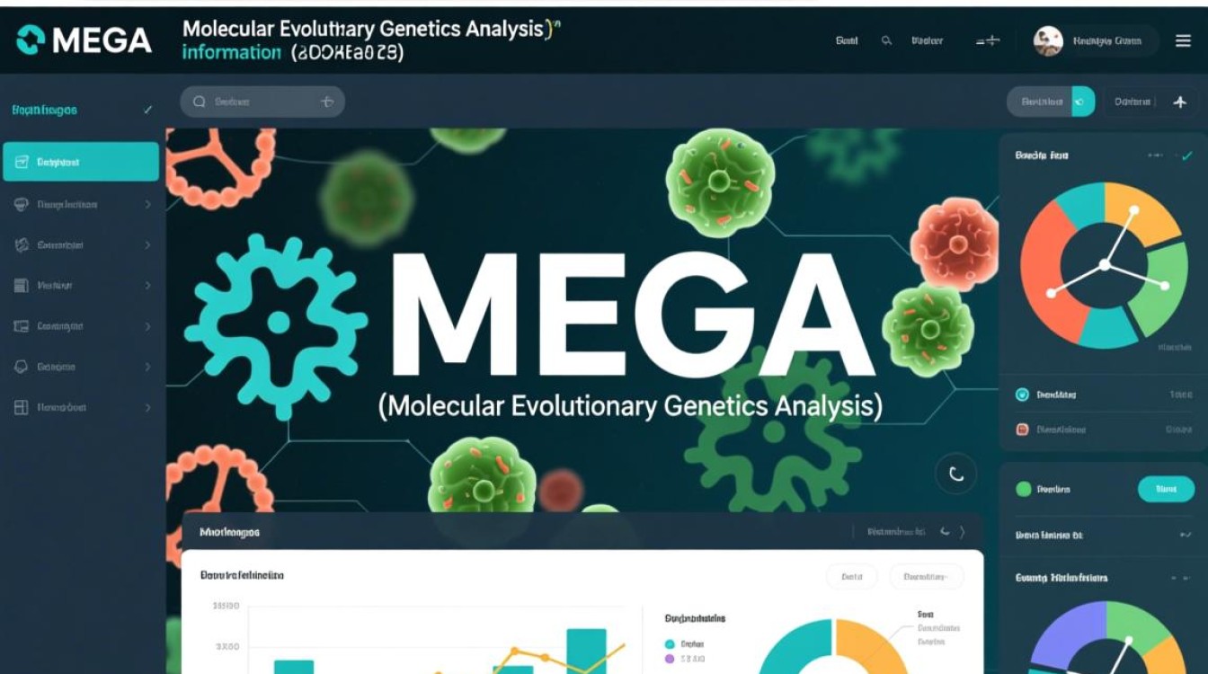 MEGA7运行报错无法正常使用，具体原因和解决方法？