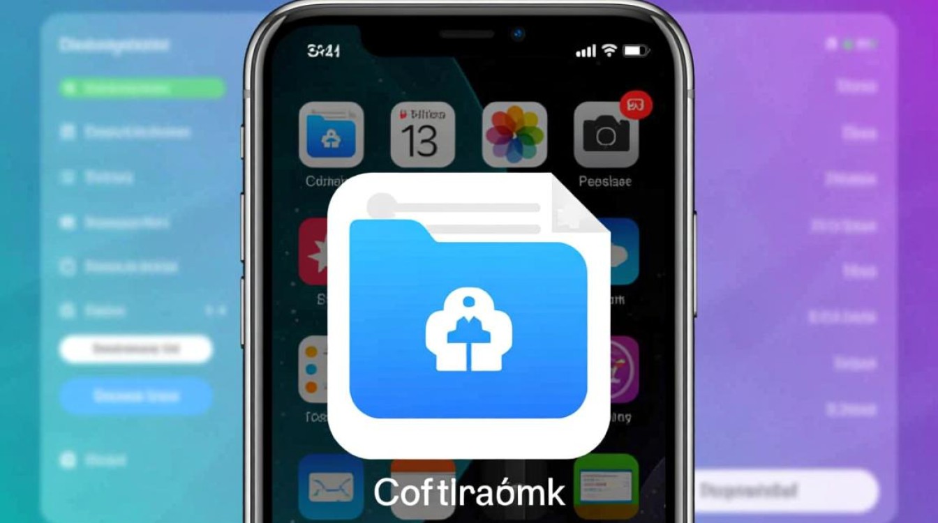 iOS开发中，如何将外部SQLite数据库文件导入到App内使用？