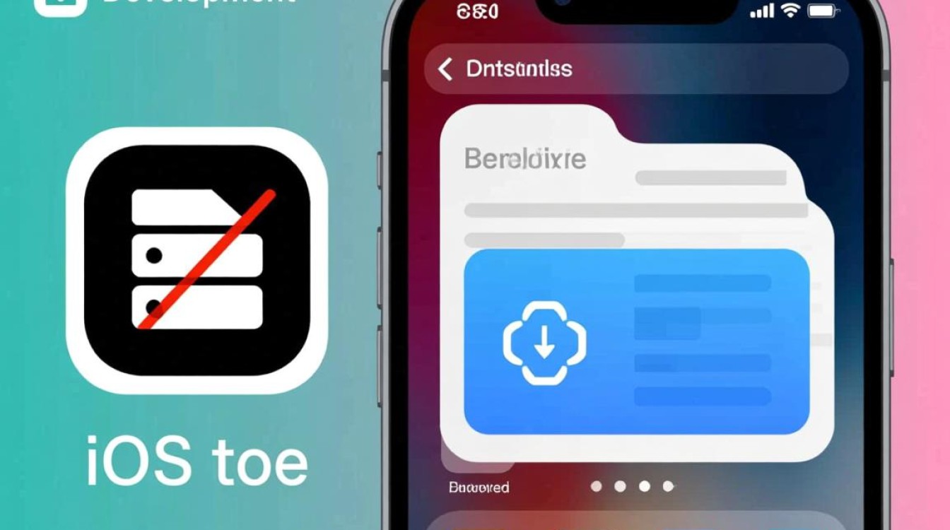 iOS开发中，如何将外部SQLite数据库文件导入到App内使用？