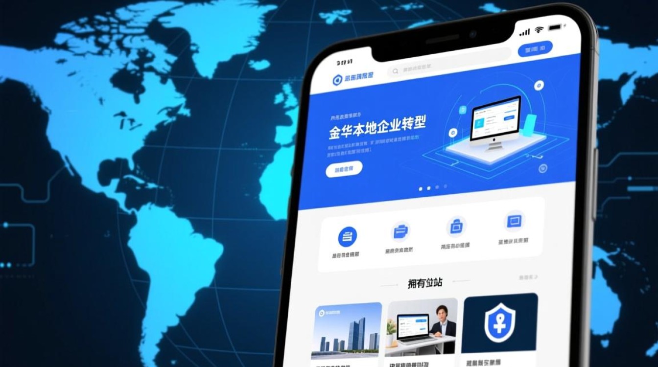 金华专业云虚拟主机代理收费标准一年多少钱？