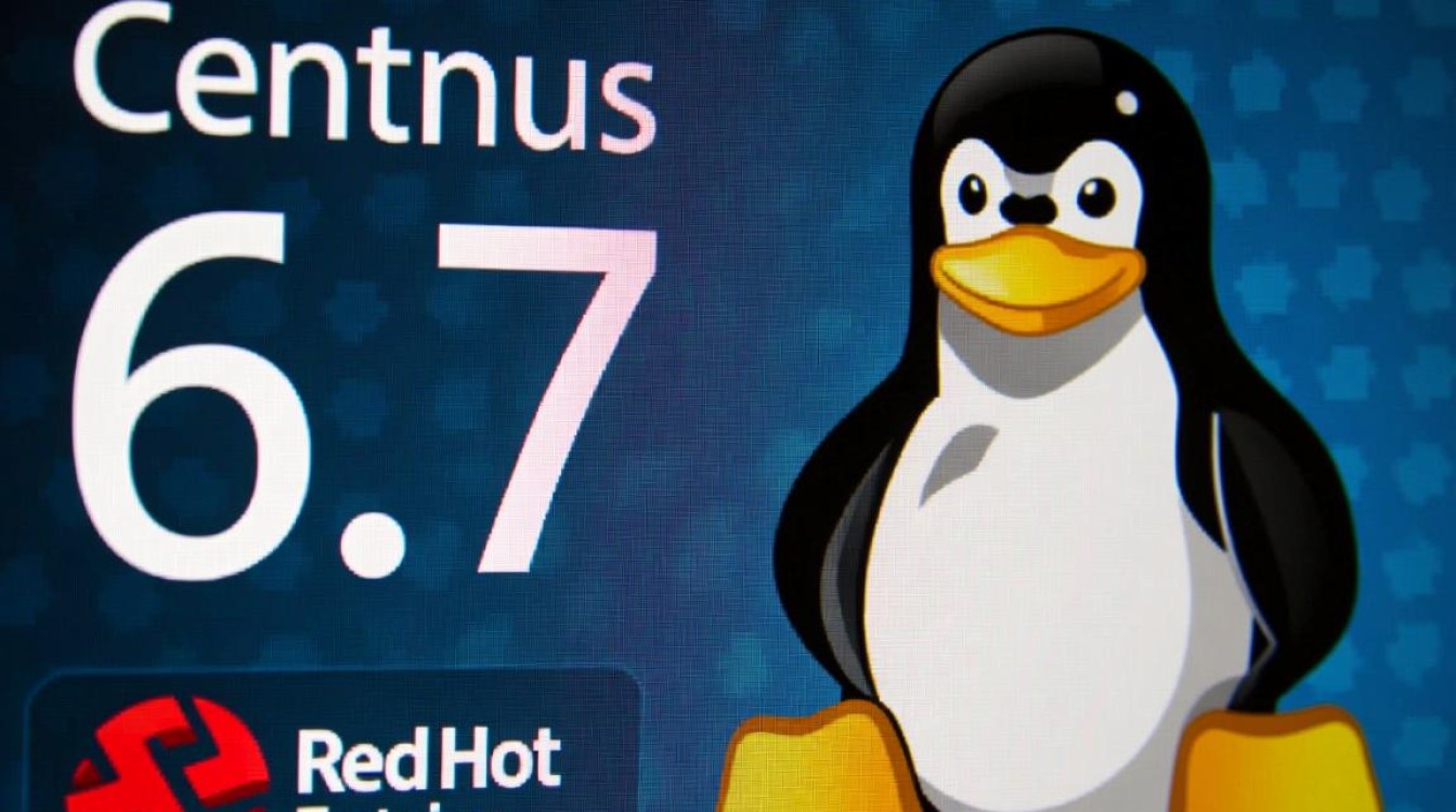 CentOS 6.7系统最常用的命令有哪些？