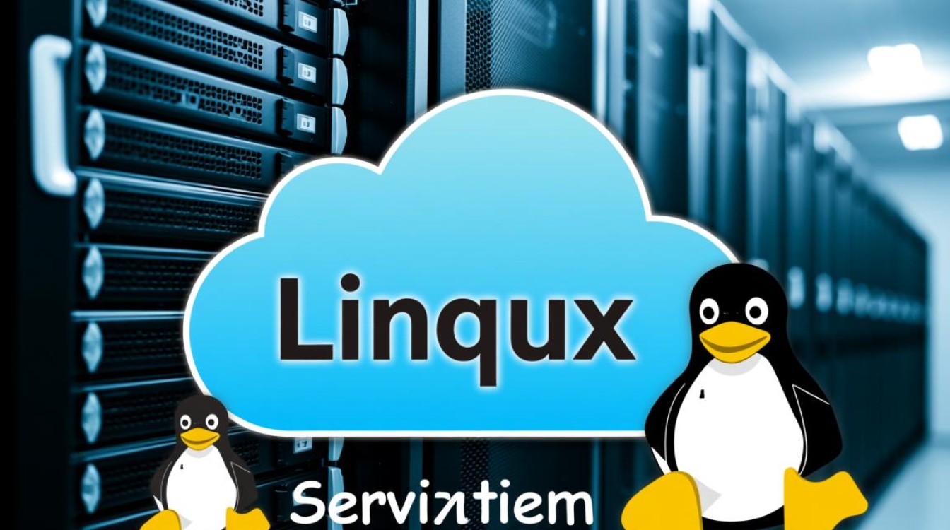 阿里云为何选用CentOS？停服后有哪些替代系统可选？