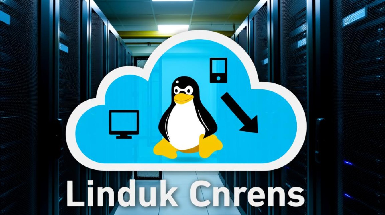 阿里云为何选用CentOS？停服后有哪些替代系统可选？