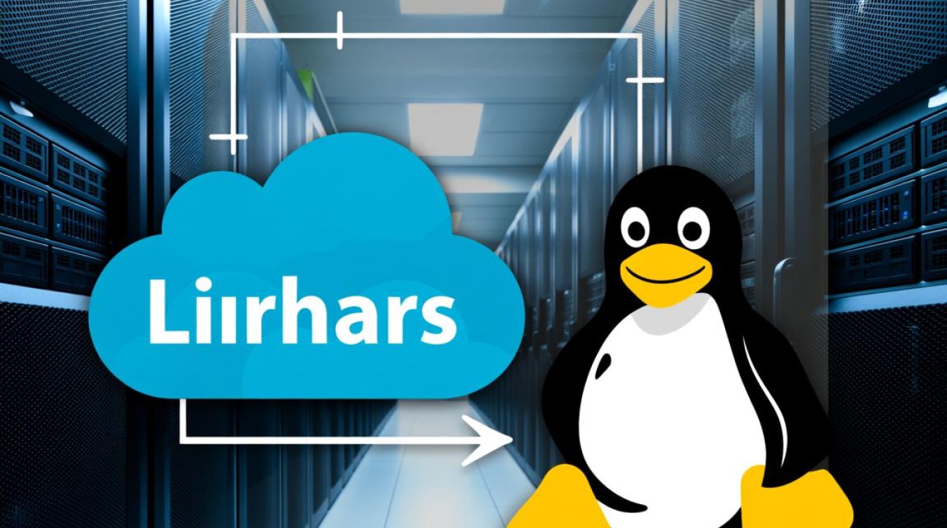 阿里云为何选用CentOS？停服后有哪些替代系统可选？