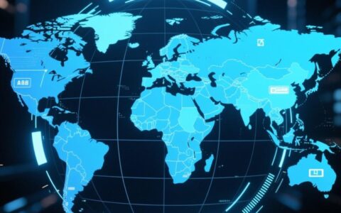 想找邯郸网站建设服务，怎样选择专业又实惠的？