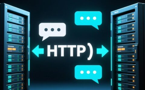 http415报错如何解决?是不是Content-Type设置错了?