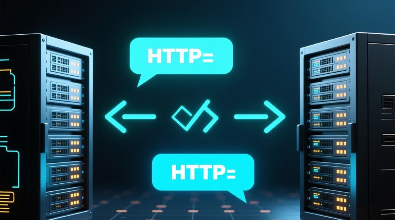 http415报错如何解决？是不是Content-Type设置错了？