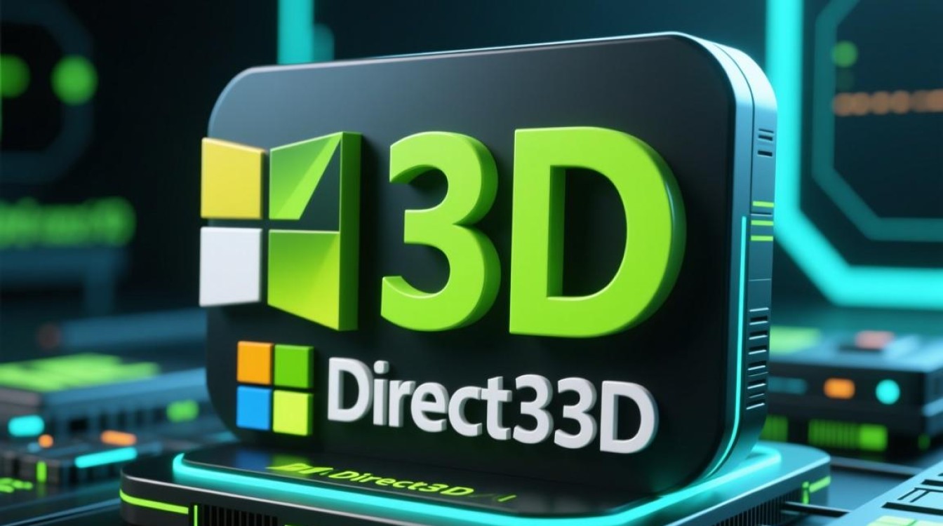 玩游戏总提示d3d无法初始化，有什么简单有效的修复方法吗？